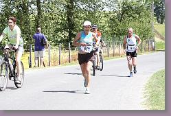 Marathon de Sauternes 02 226 * 679 x 453 * (169KB)